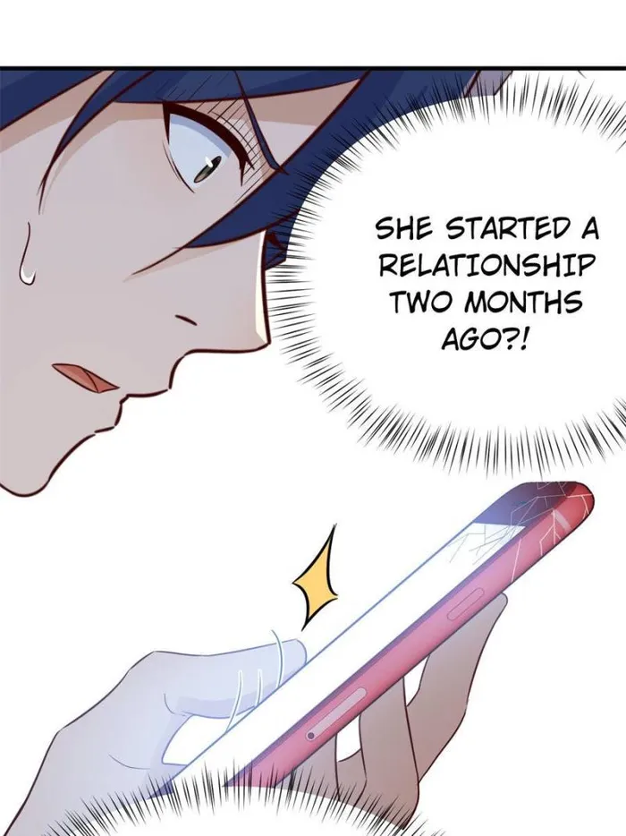 Page 11 of Chapter 225