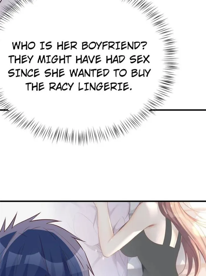 Page 12 of Chapter 225