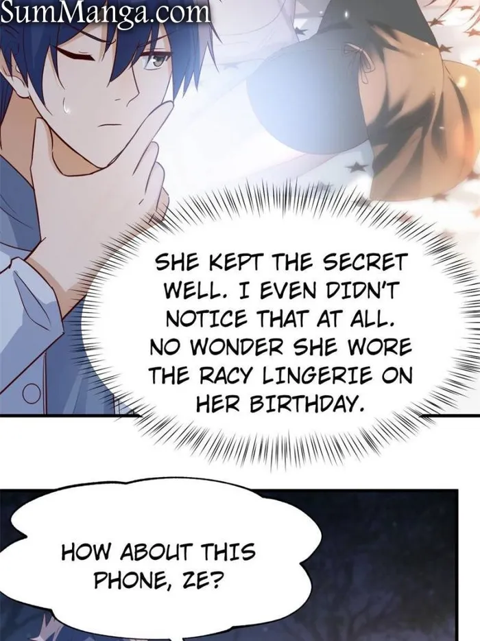 Page 13 of Chapter 225