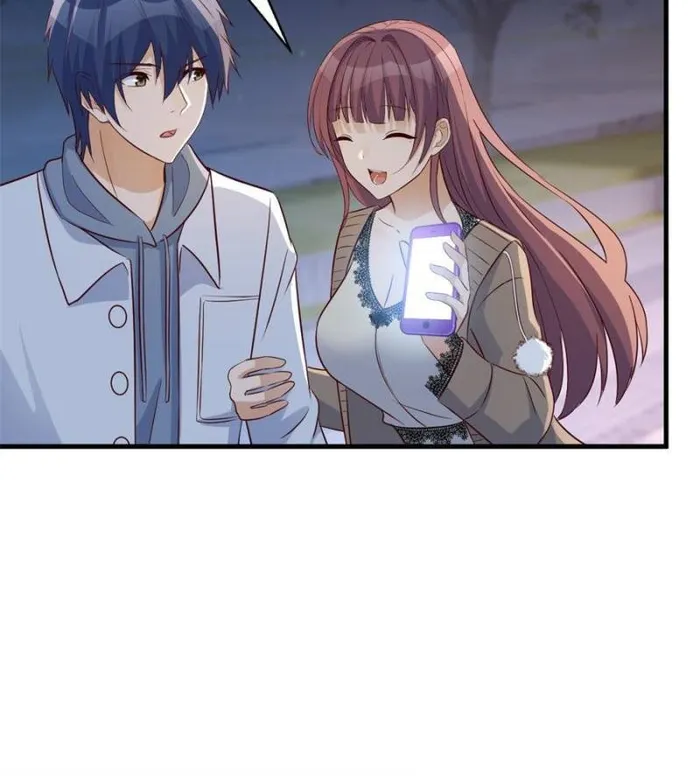 Page 14 of Chapter 225