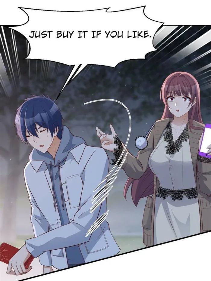 Page 15 of Chapter 225