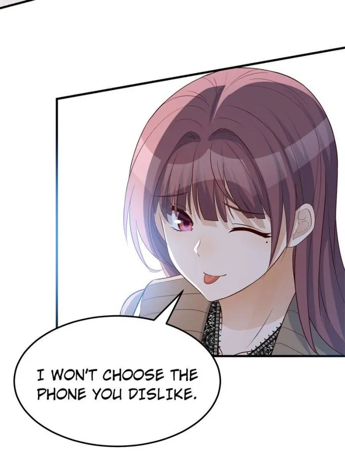 Page 16 of Chapter 225