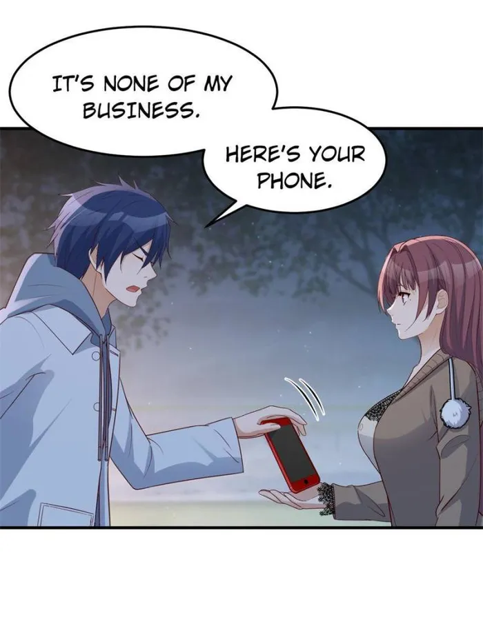 Page 17 of Chapter 225