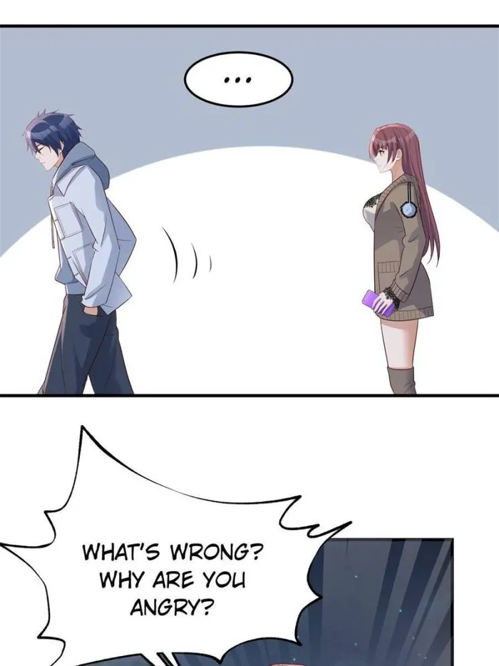 Page 18 of Chapter 225