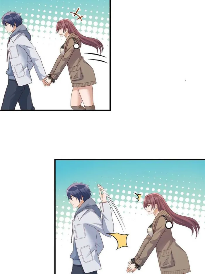 Page 20 of Chapter 225