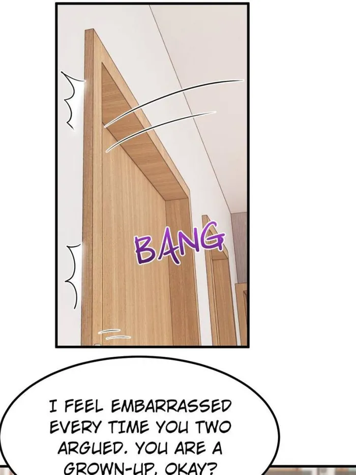 Page 24 of Chapter 225