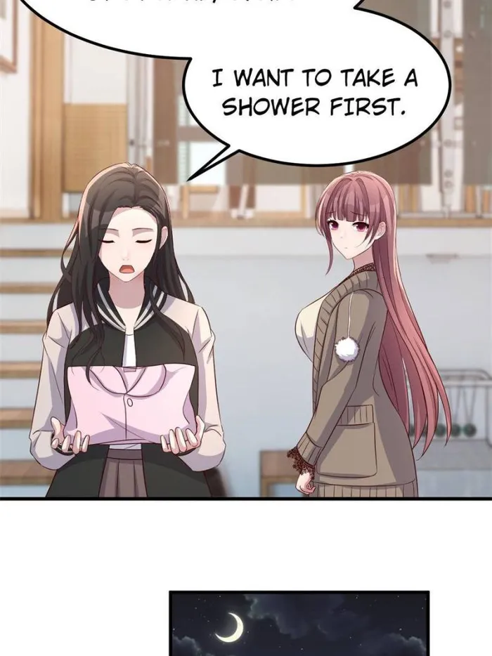 Page 25 of Chapter 225