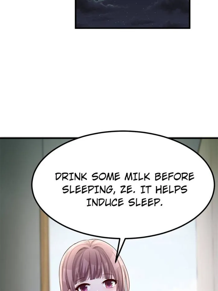 Page 26 of Chapter 225
