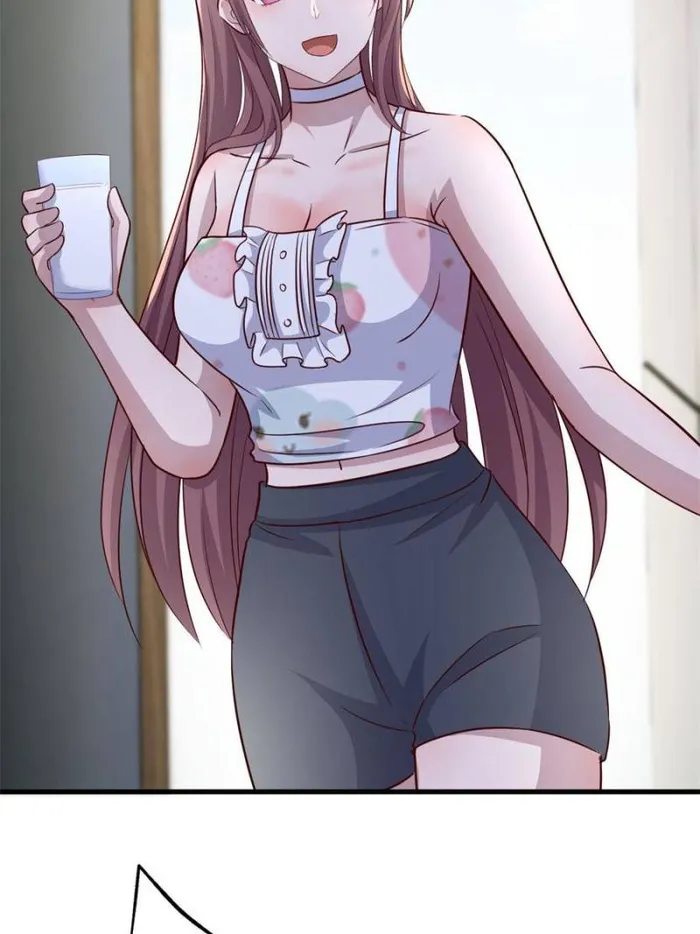 Page 27 of Chapter 225