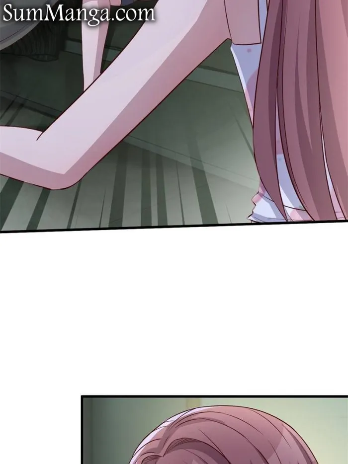 Page 29 of Chapter 225