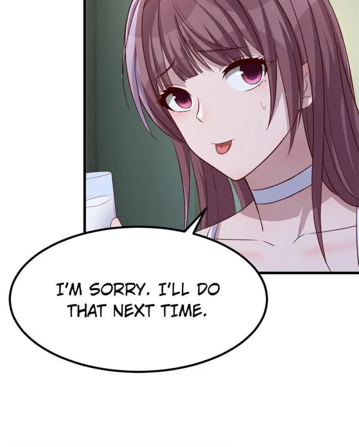 Page 30 of Chapter 225