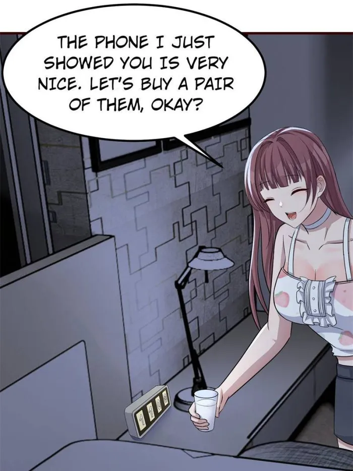Page 31 of Chapter 225