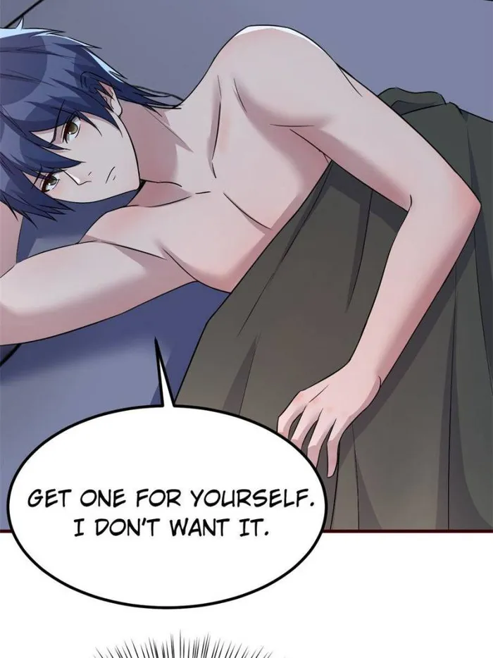 Page 32 of Chapter 225