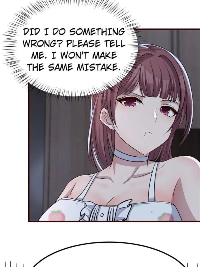 Page 33 of Chapter 225