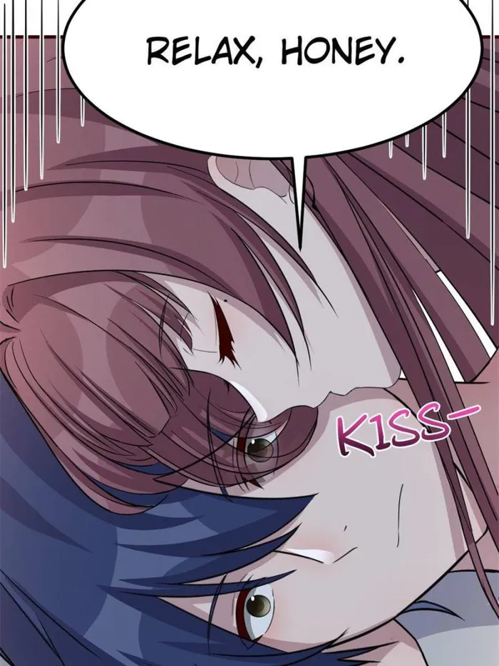 Page 34 of Chapter 225