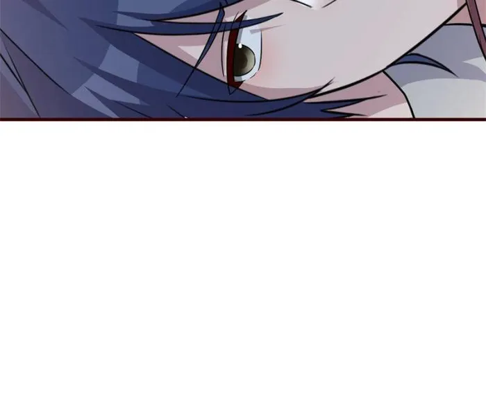 Page 36 of Chapter 225