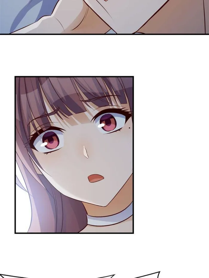 Page 39 of Chapter 225