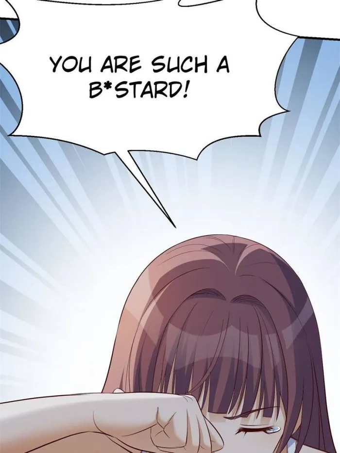 Page 40 of Chapter 225