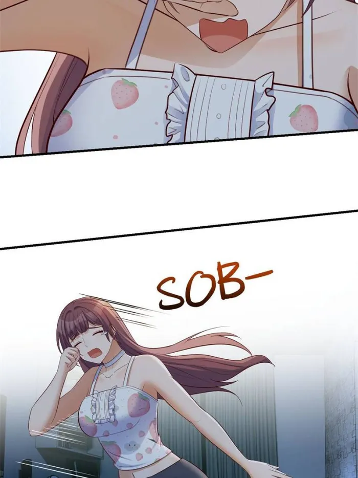 Page 41 of Chapter 225