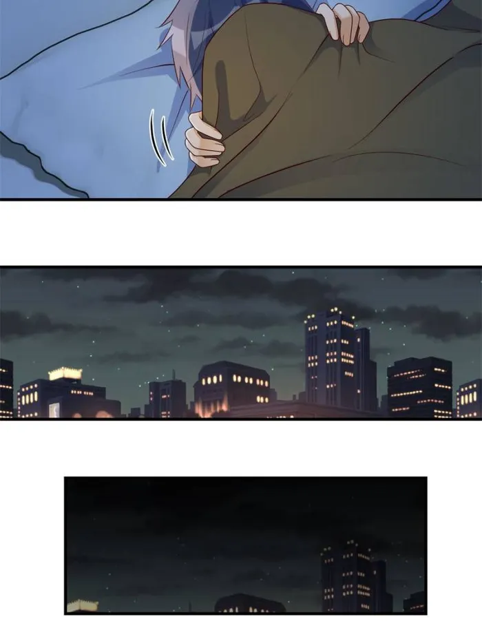 Page 43 of Chapter 225