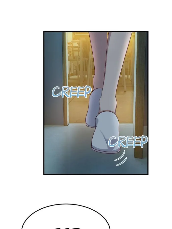 Page 45 of Chapter 225