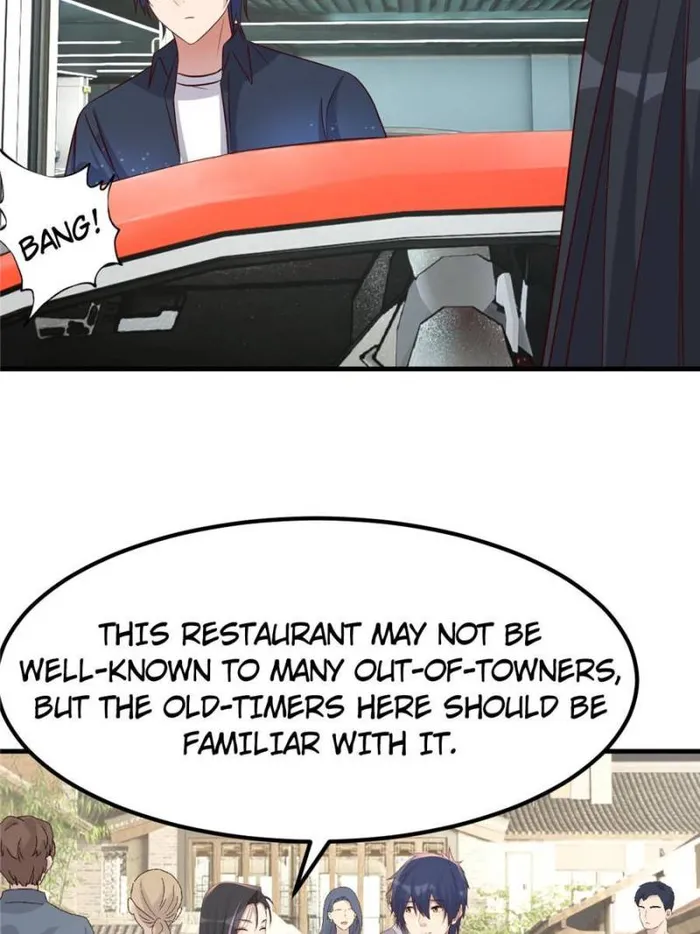 Page 5 of Chapter 227