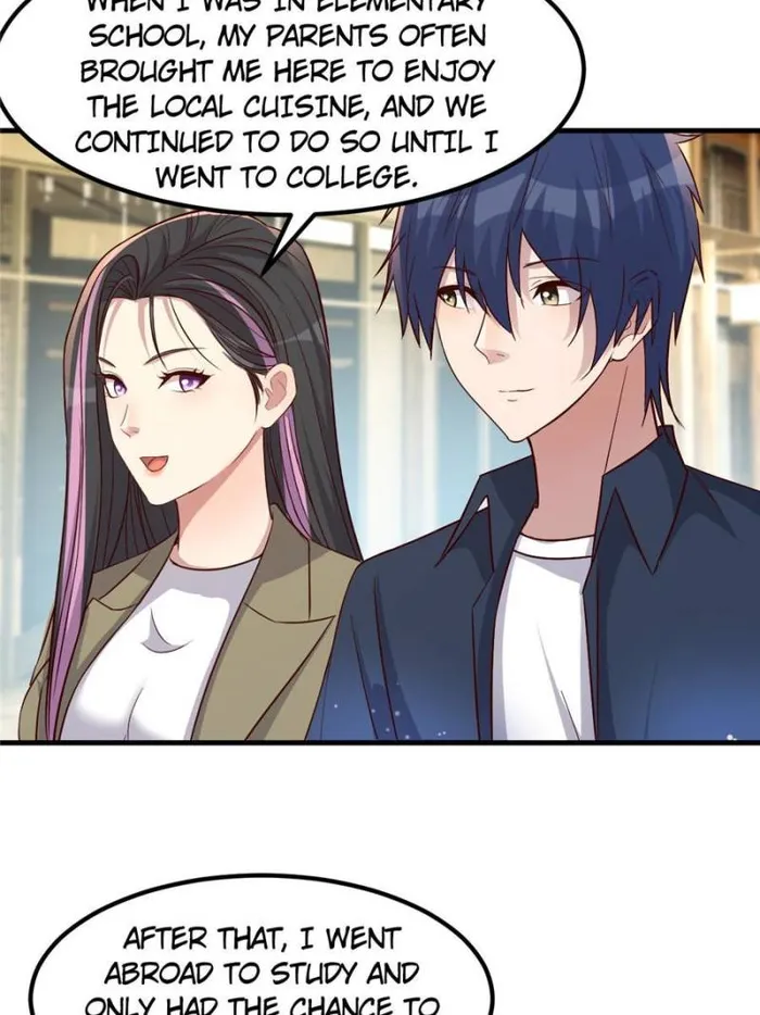 Page 7 of Chapter 227