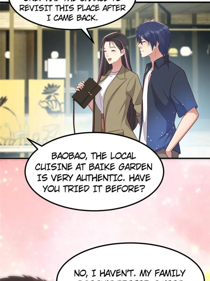 Page 8 of Chapter 227