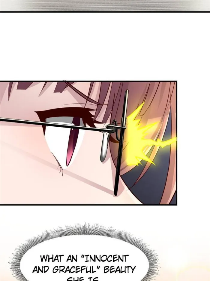 Page 14 of Chapter 227