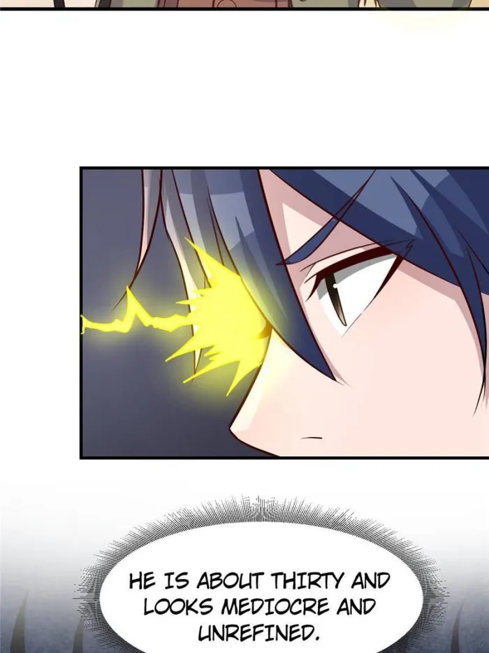 Page 16 of Chapter 227
