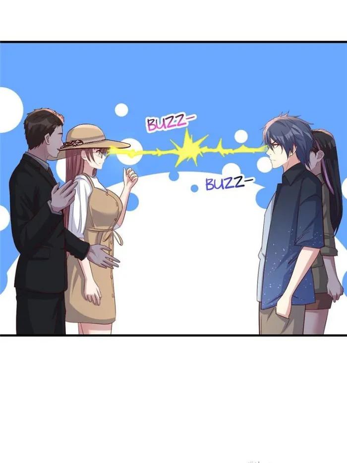 Page 18 of Chapter 227