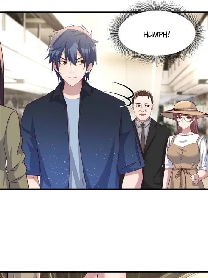 Page 19 of Chapter 227
