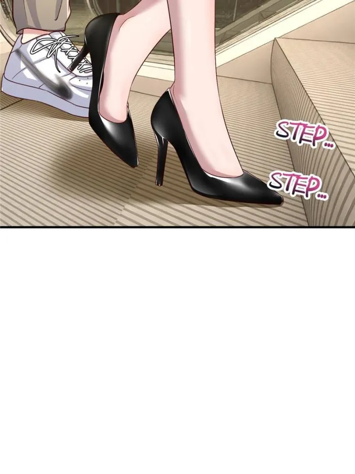 Page 20 of Chapter 227