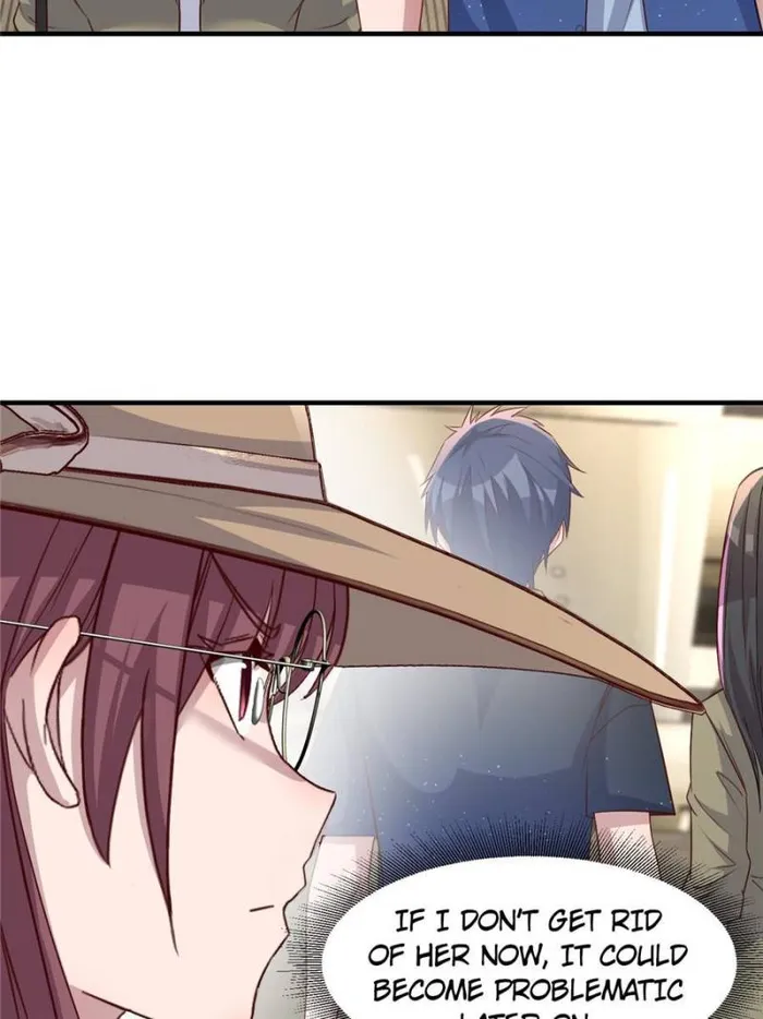 Page 22 of Chapter 227