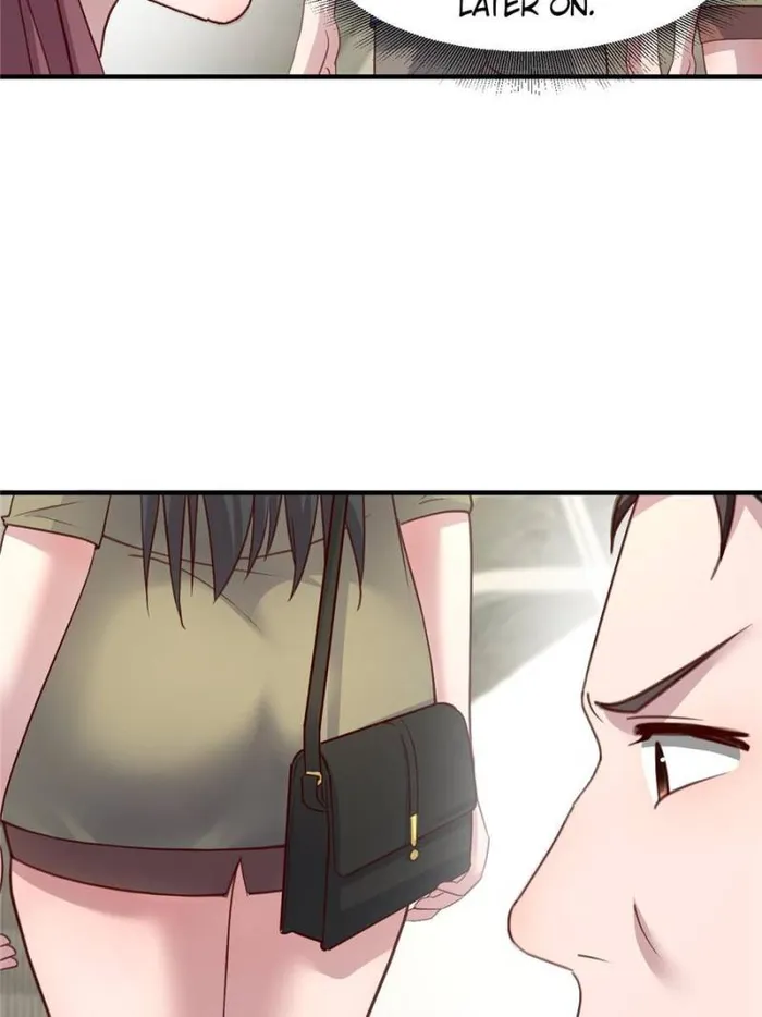 Page 23 of Chapter 227