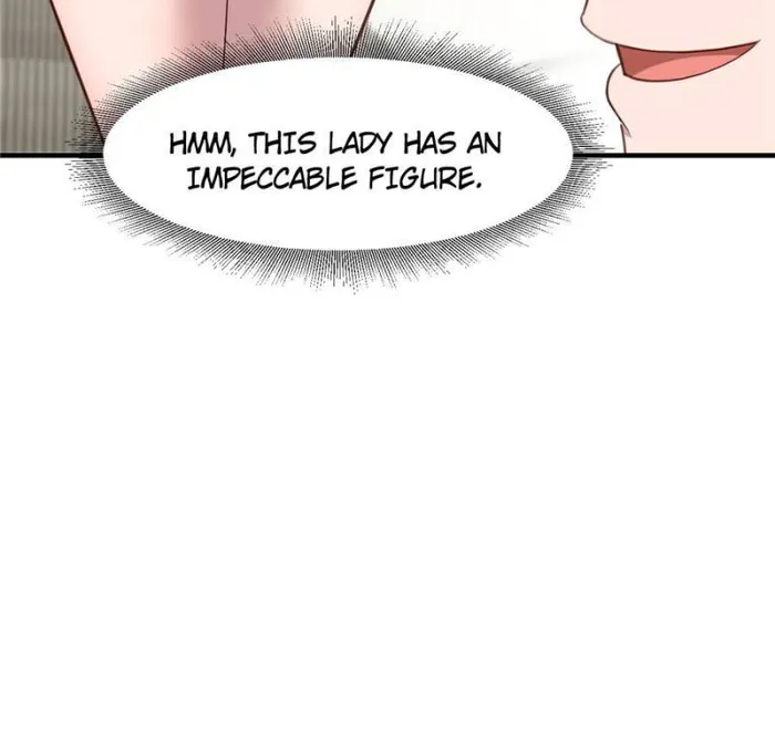 Page 24 of Chapter 227