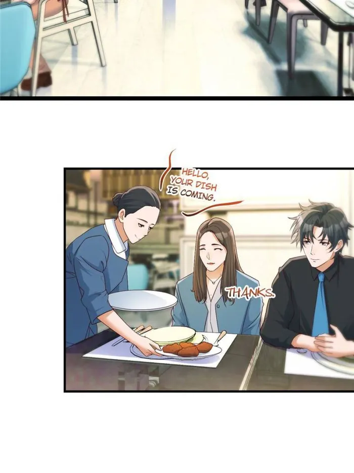 Page 26 of Chapter 227