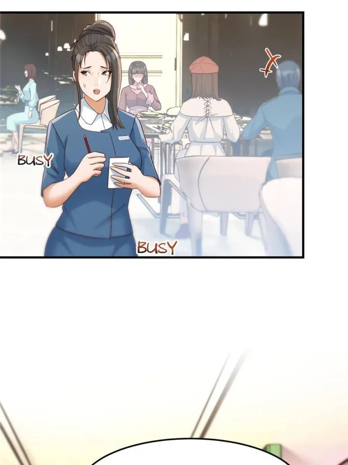 Page 27 of Chapter 227