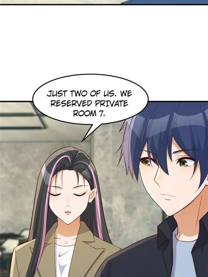 Page 29 of Chapter 227