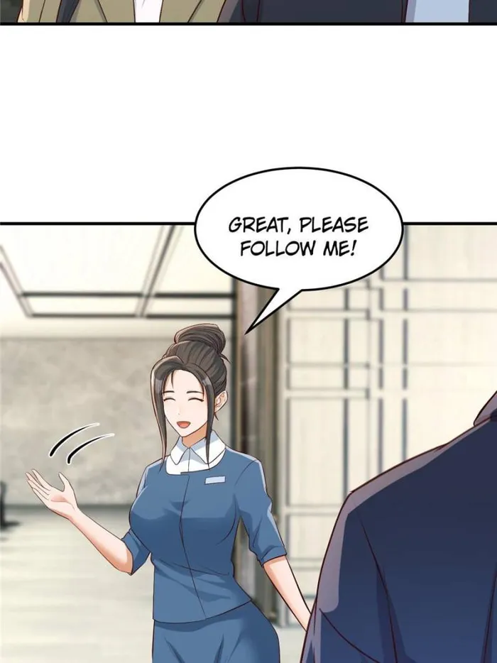 Page 30 of Chapter 227