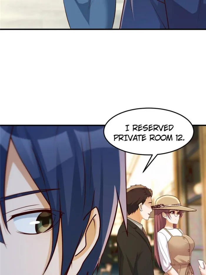 Page 31 of Chapter 227