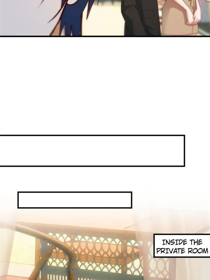Page 32 of Chapter 227