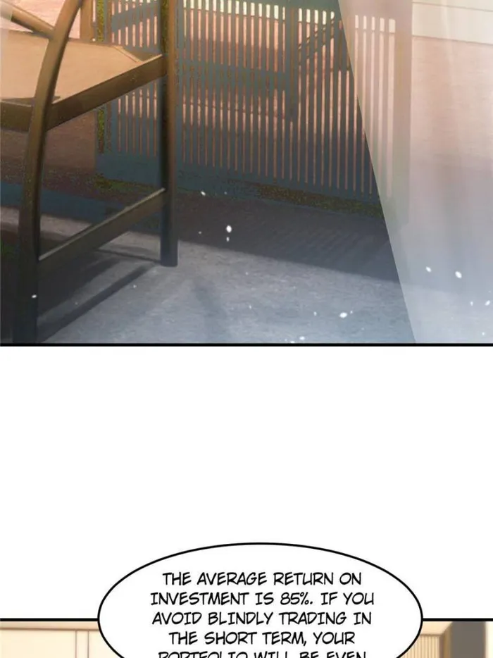 Page 33 of Chapter 227