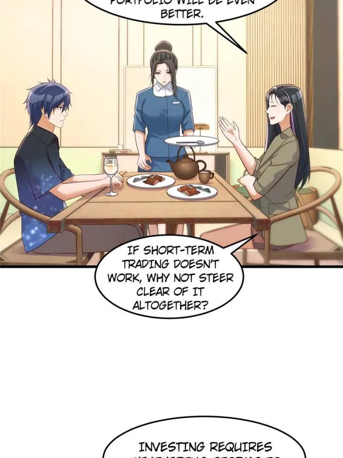 Page 34 of Chapter 227