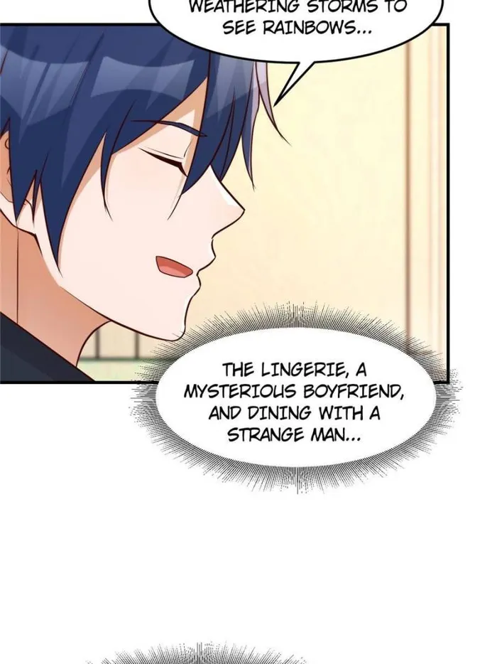Page 35 of Chapter 227