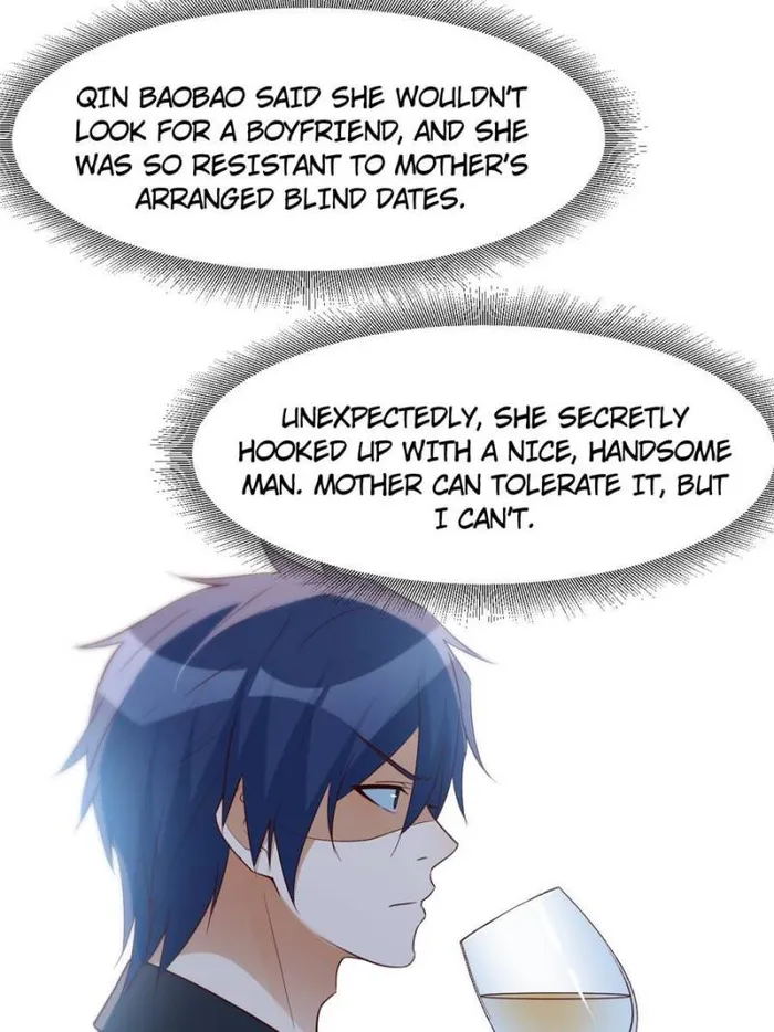 Page 36 of Chapter 227