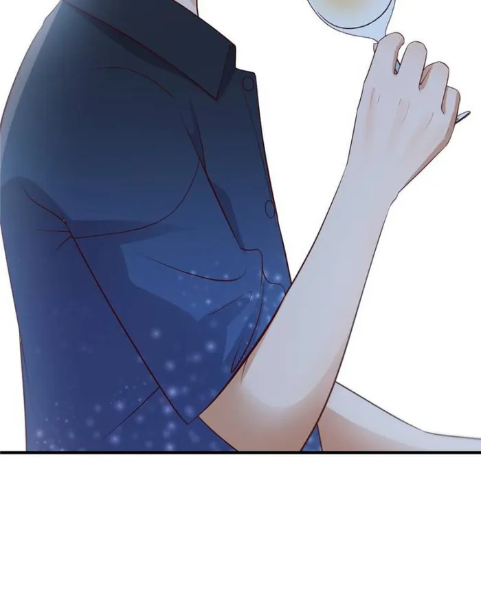 Page 37 of Chapter 227