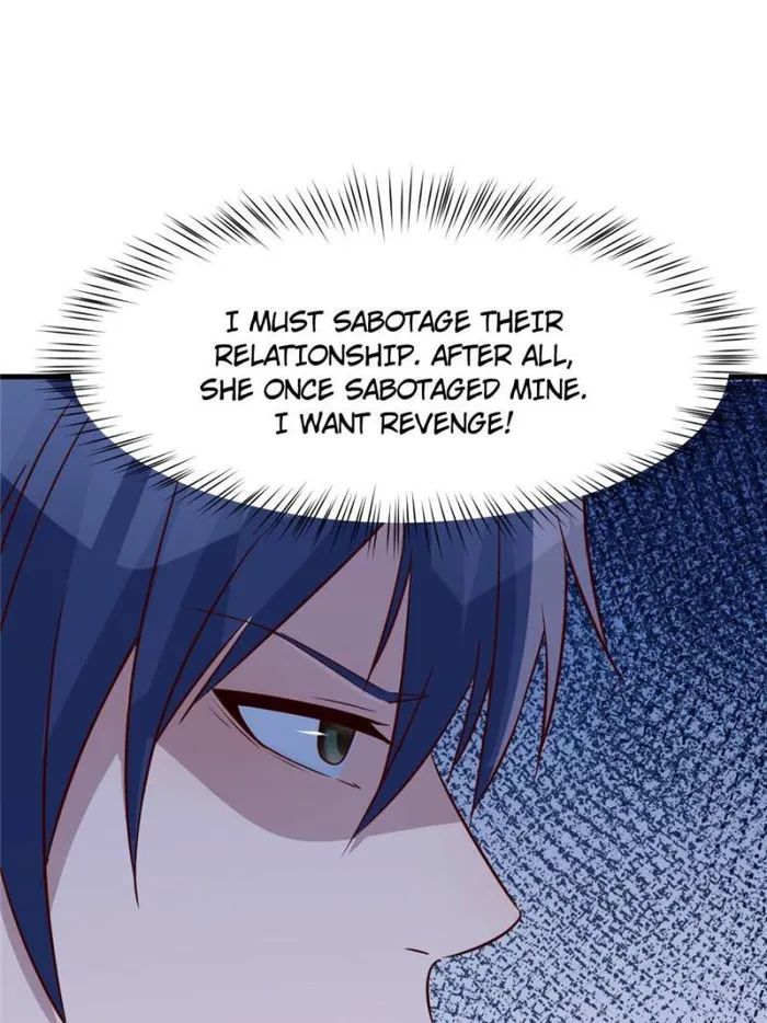 Page 38 of Chapter 227