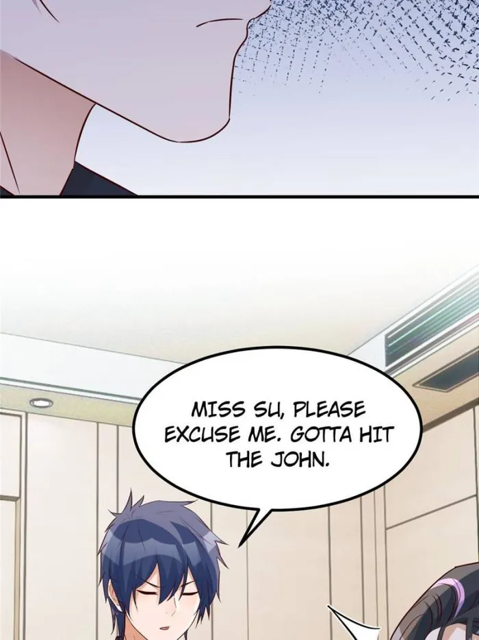 Page 39 of Chapter 227