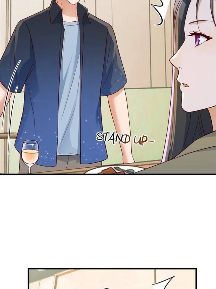Page 40 of Chapter 227